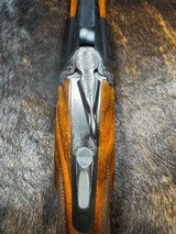 Caesar Guerini Summit Trap Unsingle 34