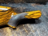 Caesar Guerini Summit RH Wenig New American Trap Stock - Image 3 of 6