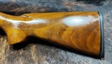 Remington 40XBR in 22BR - Image 5 of 8
