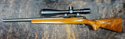 Remington 40XBR in 22BR - Image 2 of 8