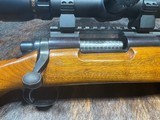 Remington 40XBR in 22BR - Image 4 of 8