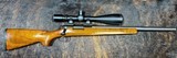 Remington 40XBR in 22BR - Image 1 of 8