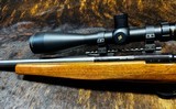 Remington 40XBR in 22BR - Image 3 of 8