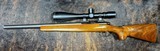 Remington 40XBR in 22BR - Image 2 of 8