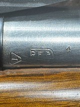 Remington 40XBR in 22BR - Image 8 of 8