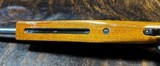 Remington 40XBR in 22BR - Image 6 of 8