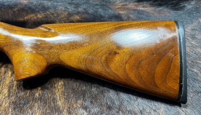 Remington 40XBR in 22BR - Image 5 of 8