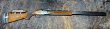 Browning Superposed Lightning Broadway Trap 12GA (Adjustable Comb & Butt Pad) - Image 1 of 8