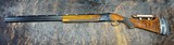 Browning Superposed Lightning Broadway Trap 12GA (Adjustable Comb & Butt Pad) - Image 3 of 8