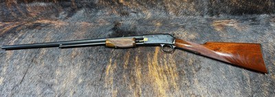 Colt Lightning 22 short - Image 1 of 14