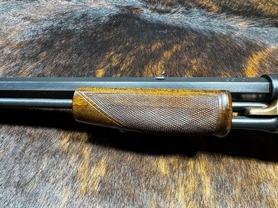 Colt Lightning 22 short - Image 4 of 14