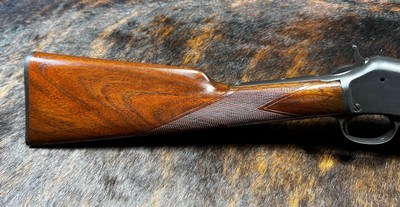 Colt Lightning 22 short - Image 10 of 14