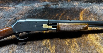Colt Lightning 22 short - Image 11 of 14