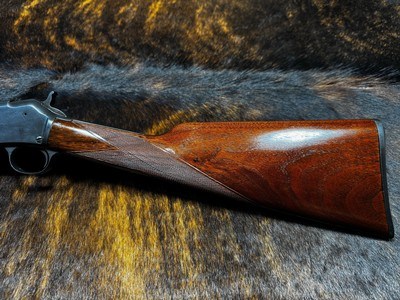 Colt Lightning 22 short - Image 2 of 14