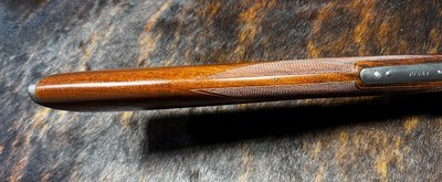 Colt Lightning 22 short - Image 13 of 14