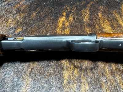 Colt Lightning 22 short - Image 8 of 14