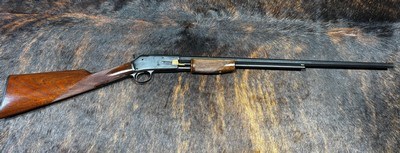 Colt Lightning 22 short - Image 9 of 14
