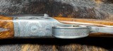 CSMC RBL 12GA Side-by-Side – 28
