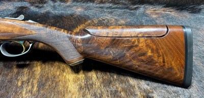 CSMC RBL 12GA Side-by-Side – 28