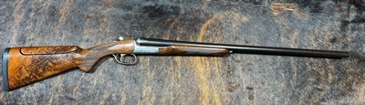 CSMC RBL 12GA Side-by-Side – 28