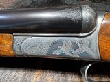 CSMC RBL 12GA Side-by-Side – 28
