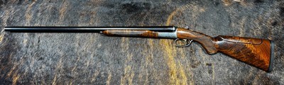 CSMC RBL 12GA Side-by-Side – 28