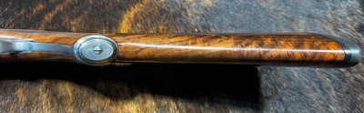 CSMC RBL 12GA Side-by-Side – 28