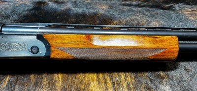 Krieghoff K-32 Skeet Set – 28