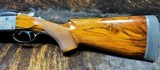 Krieghoff K-32 Skeet Set – 28