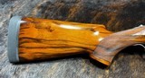 Krieghoff K-32 Skeet Set – 28