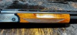 Krieghoff K-32 Skeet Set – 28