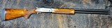 Krieghoff K-32 Skeet Set – 28