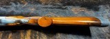 Krieghoff K-32 Skeet Set – 28