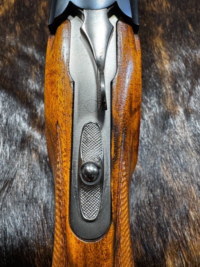 Krieghoff K-32 Skeet Set – 28