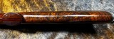 Winchester Model 12 Shotgun 12GA with Extra Barrel - Image 11 of 12