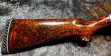 Winchester Model 12 Shotgun 12GA with Extra Barrel - Image 4 of 12