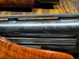 Winchester Model 12 Shotgun 12GA with Extra Barrel - Image 8 of 12