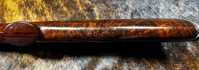 Winchester Model 12 Shotgun 12GA with Extra Barrel - Image 11 of 12