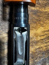 Winchester Model 12 Shotgun 12GA with Extra Barrel - Image 10 of 12