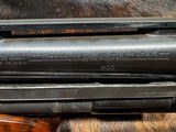 Winchester Model 12 Shotgun 12GA with Extra Barrel - Image 9 of 12