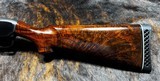 Winchester Model 12 Shotgun 12GA with Extra Barrel - Image 2 of 12