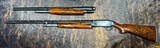 Winchester Model 12 Shotgun 12GA with Extra Barrel - Image 7 of 12