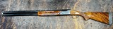 Remington 3200 Competition Skeet 12GA with Briley 20/28/.410 Tubes & Pat Laib Upgrades - Image 11 of 12