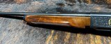 Remington Model 4 Special Diamond Anniversary rifle 30-06 - Image 4 of 10