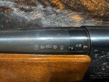 Remington Model 4 Special Diamond Anniversary rifle 30-06 - Image 6 of 10