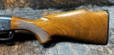 Remington Model 4 Special Diamond Anniversary rifle 30-06 - Image 3 of 10