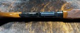 Remington Model 4 Special Diamond Anniversary rifle 30-06 - Image 10 of 10