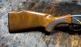Remington Model 4 Special Diamond Anniversary rifle 30-06 - Image 9 of 10