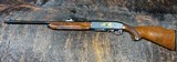 Remington Model 4 Special Diamond Anniversary rifle 30-06 - Image 1 of 10