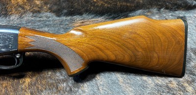 Remington Model 4 Special Diamond Anniversary rifle 30-06 - Image 3 of 10